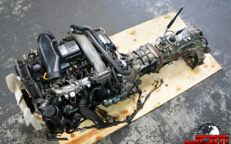 Двигатель ЗМЗ 406: характеристики, ремонт, обслуживание и тюнинг